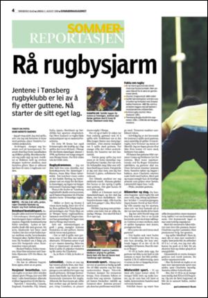 tonsbergsblad_del2-20080802_000_00_00_004.pdf