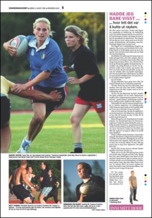 tonsbergsblad_del2-20080802_000_00_00_005.pdf