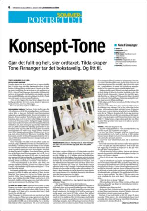 tonsbergsblad_del2-20080802_000_00_00_006.pdf