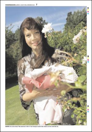 tonsbergsblad_del2-20080802_000_00_00_007.pdf