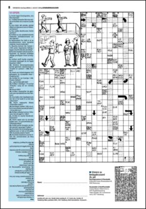 tonsbergsblad_del2-20080802_000_00_00_008.pdf
