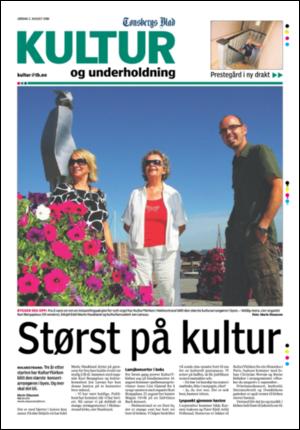 tonsbergsblad_del2-20080802_000_00_00_009.pdf