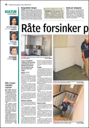 tonsbergsblad_del2-20080802_000_00_00_010.pdf