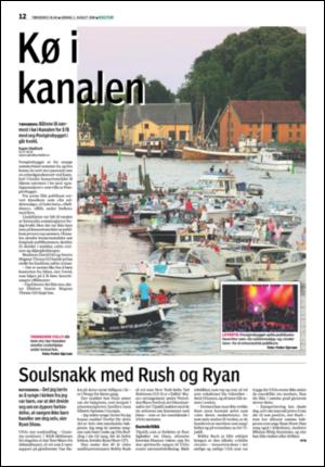 tonsbergsblad_del2-20080802_000_00_00_012.pdf