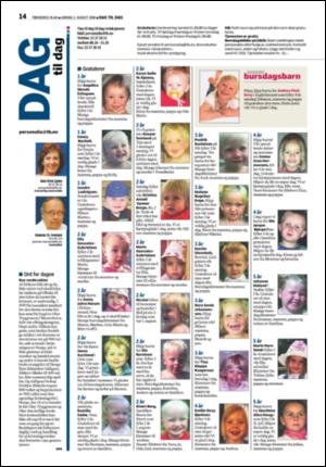 tonsbergsblad_del2-20080802_000_00_00_014.pdf