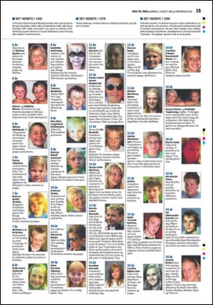 tonsbergsblad_del2-20080802_000_00_00_015.pdf