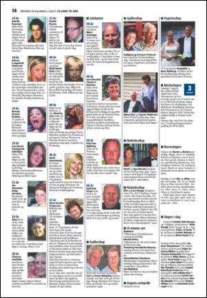 tonsbergsblad_del2-20080802_000_00_00_016.pdf