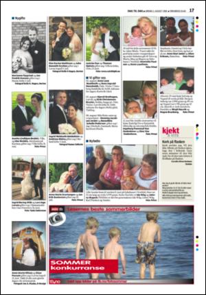 tonsbergsblad_del2-20080802_000_00_00_017.pdf