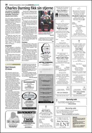 tonsbergsblad_del2-20080802_000_00_00_018.pdf