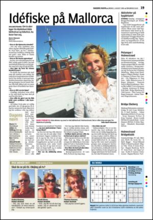 tonsbergsblad_del2-20080802_000_00_00_019.pdf