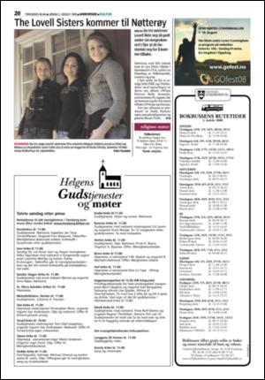 tonsbergsblad_del2-20080802_000_00_00_020.pdf