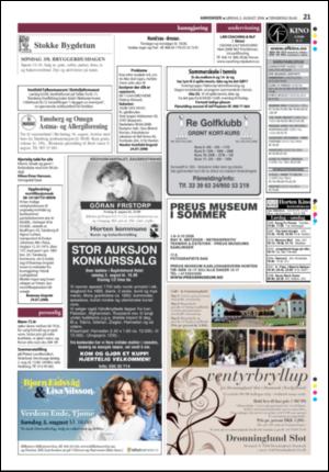 tonsbergsblad_del2-20080802_000_00_00_021.pdf