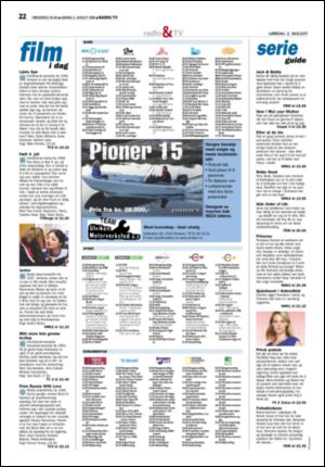 tonsbergsblad_del2-20080802_000_00_00_022.pdf