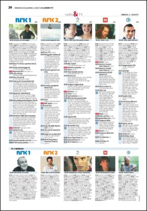 tonsbergsblad_del2-20080802_000_00_00_024.pdf