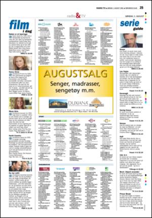 tonsbergsblad_del2-20080802_000_00_00_025.pdf