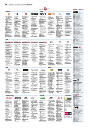 tonsbergsblad_del2-20080802_000_00_00_026.pdf