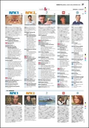 tonsbergsblad_del2-20080802_000_00_00_027.pdf