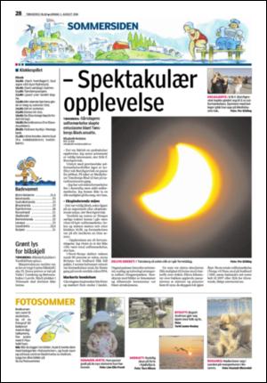 tonsbergsblad_del2-20080802_000_00_00_028.pdf