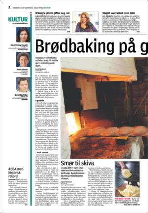 tonsbergsblad_del2-20080804_000_00_00_002.pdf
