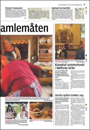 tonsbergsblad_del2-20080804_000_00_00_003.pdf