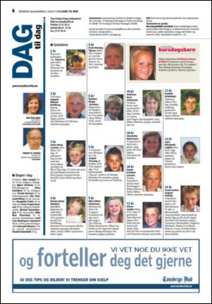 tonsbergsblad_del2-20080804_000_00_00_006.pdf