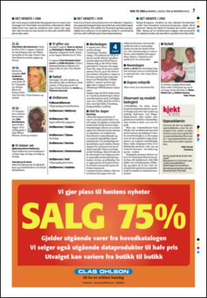 tonsbergsblad_del2-20080804_000_00_00_007.pdf