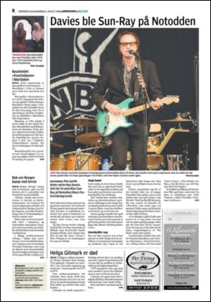 tonsbergsblad_del2-20080804_000_00_00_008.pdf