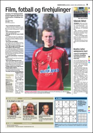 tonsbergsblad_del2-20080804_000_00_00_009.pdf