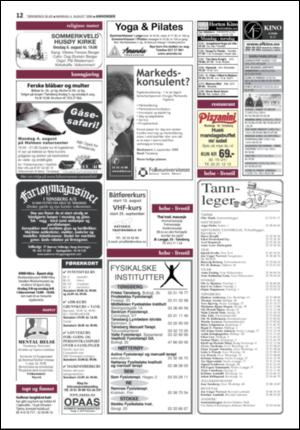 tonsbergsblad_del2-20080804_000_00_00_012.pdf