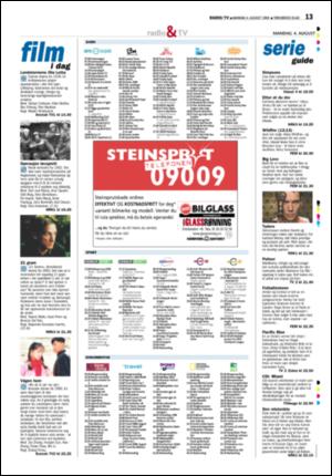 tonsbergsblad_del2-20080804_000_00_00_013.pdf