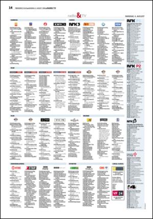 tonsbergsblad_del2-20080804_000_00_00_014.pdf