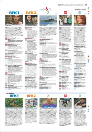 tonsbergsblad_del2-20080804_000_00_00_015.pdf