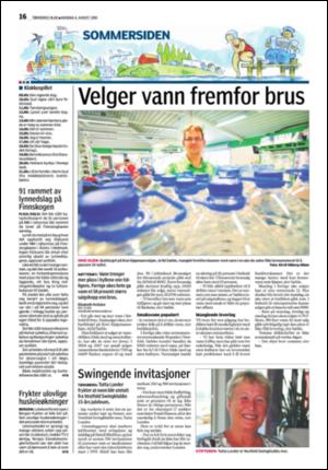 tonsbergsblad_del2-20080804_000_00_00_016.pdf