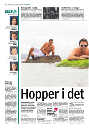 tonsbergsblad_del2-20080805_000_00_00_002.pdf