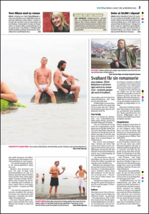 tonsbergsblad_del2-20080805_000_00_00_003.pdf