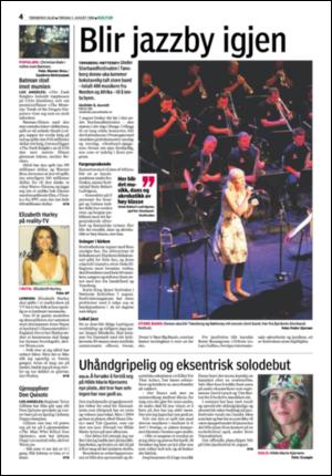 tonsbergsblad_del2-20080805_000_00_00_004.pdf