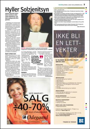 tonsbergsblad_del2-20080805_000_00_00_005.pdf