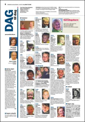 tonsbergsblad_del2-20080805_000_00_00_006.pdf