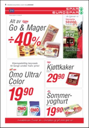 tonsbergsblad_del2-20080805_000_00_00_008.pdf