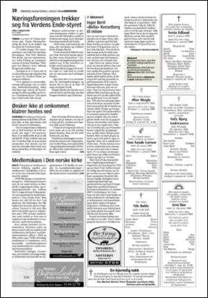 tonsbergsblad_del2-20080805_000_00_00_010.pdf