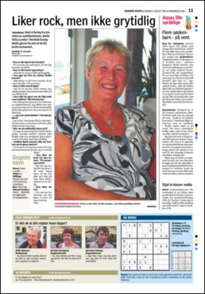 tonsbergsblad_del2-20080805_000_00_00_011.pdf