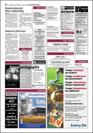 tonsbergsblad_del2-20080805_000_00_00_012.pdf