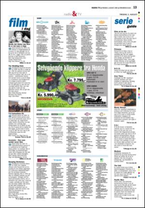 tonsbergsblad_del2-20080805_000_00_00_013.pdf