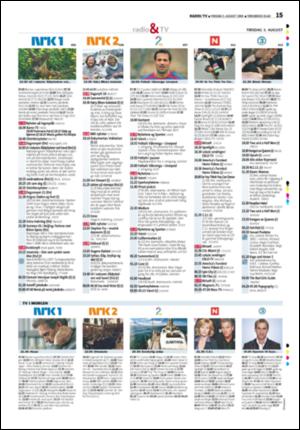 tonsbergsblad_del2-20080805_000_00_00_015.pdf