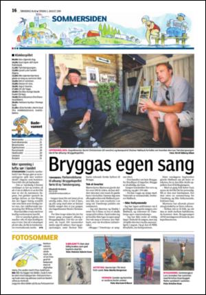 tonsbergsblad_del2-20080805_000_00_00_016.pdf