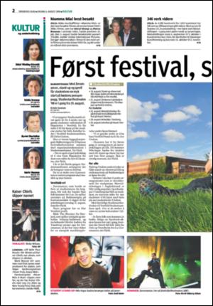 tonsbergsblad_del2-20080806_000_00_00_002.pdf