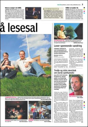 tonsbergsblad_del2-20080806_000_00_00_003.pdf