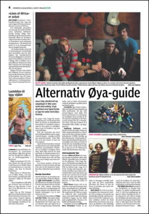 tonsbergsblad_del2-20080806_000_00_00_004.pdf