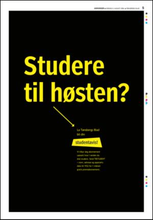 tonsbergsblad_del2-20080806_000_00_00_005.pdf