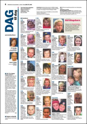 tonsbergsblad_del2-20080806_000_00_00_006.pdf